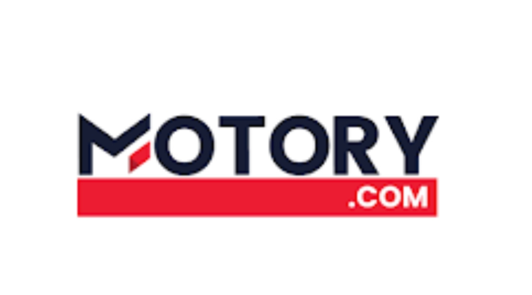 موقع motory: أهم النصائح قبل شراء سيارة مستعملة من الخليج 2 موقع haraj يساعد المستخدمين في مقارنة أفضل منصات شراء السيارات مثل حراج وسيارة ودبي كارز بطريقة سهلة واحترافية