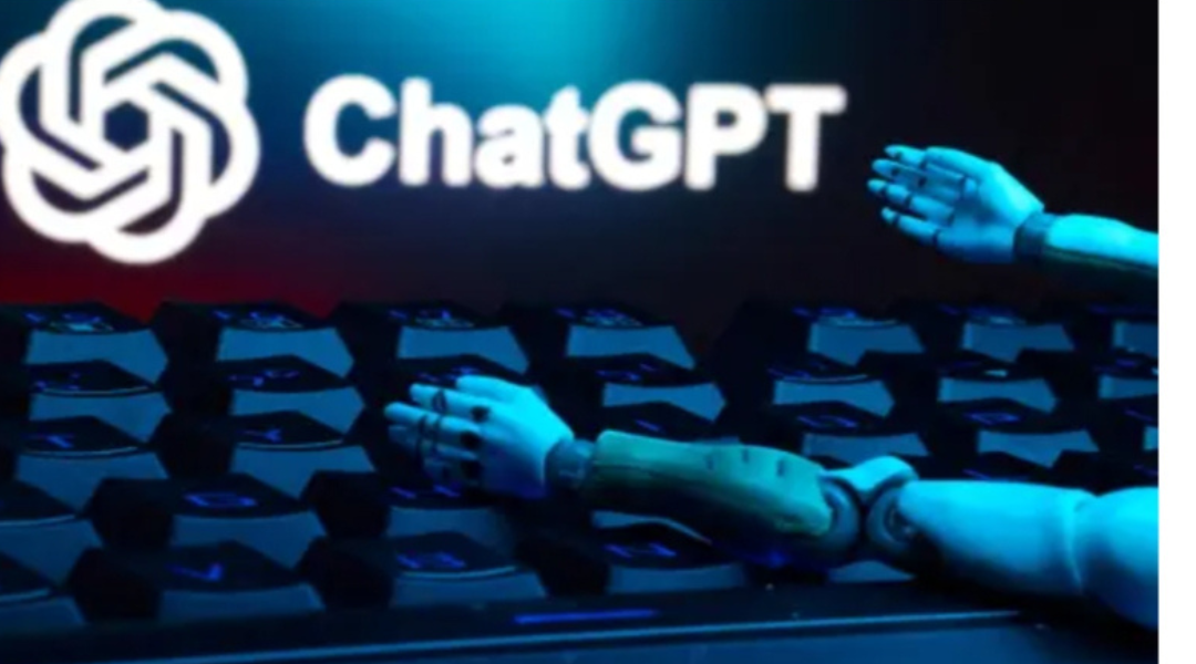 برومبتات ChatGPT أصبحت الحل الأسرع لتحسين السيرة الذاتية بطريقة احترافية تناسب متطلبات الشركات الحديثة وأنظمة ATS،