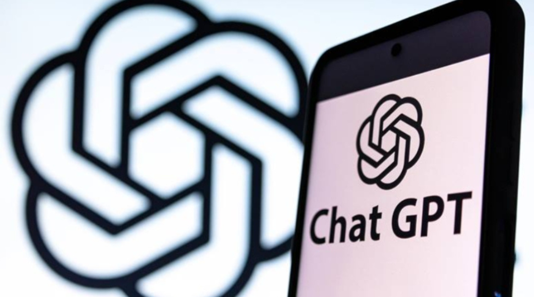 برومبتات ChatGPT للتفاوض على الراتب: أقوى الأوامر لزيادة مرتبك بطريقة احترافية في 2026 2 برومبتات ChatGPT للتفاوض على الراتب تساعدك على كتابة رسائل احترافية وردود مقنعة لزيادة مرتبك بطريقة ذكية ومهذبة،