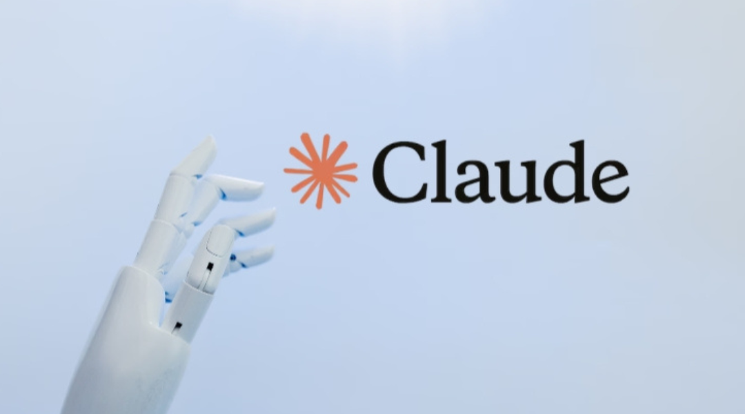 برومبتات Claude تساعدك على تحسين فرصك قبل التقديم على الوظائف من خلال أوامر ذكية لتحسين السيرة الذاتية 