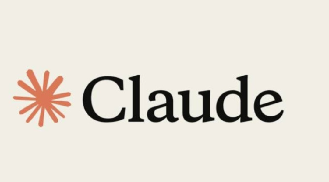 برومبتات Claude تساعدك على تحسين فرصك قبل التقديم على الوظائف من خلال أوامر ذكية لتحسين السيرة الذاتية والاستعداد للمقابلات وكتابة رسائل احترافية تزيد فرص القبول في 2026.