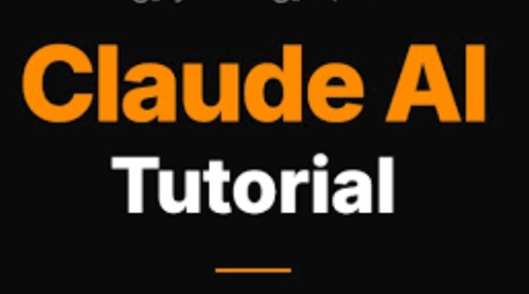 إعدادات Claude بالتفصيل الكامل: دليل شامل لضبط الأداء وتحسين الاستخدام للمبتدئين والمحترفين