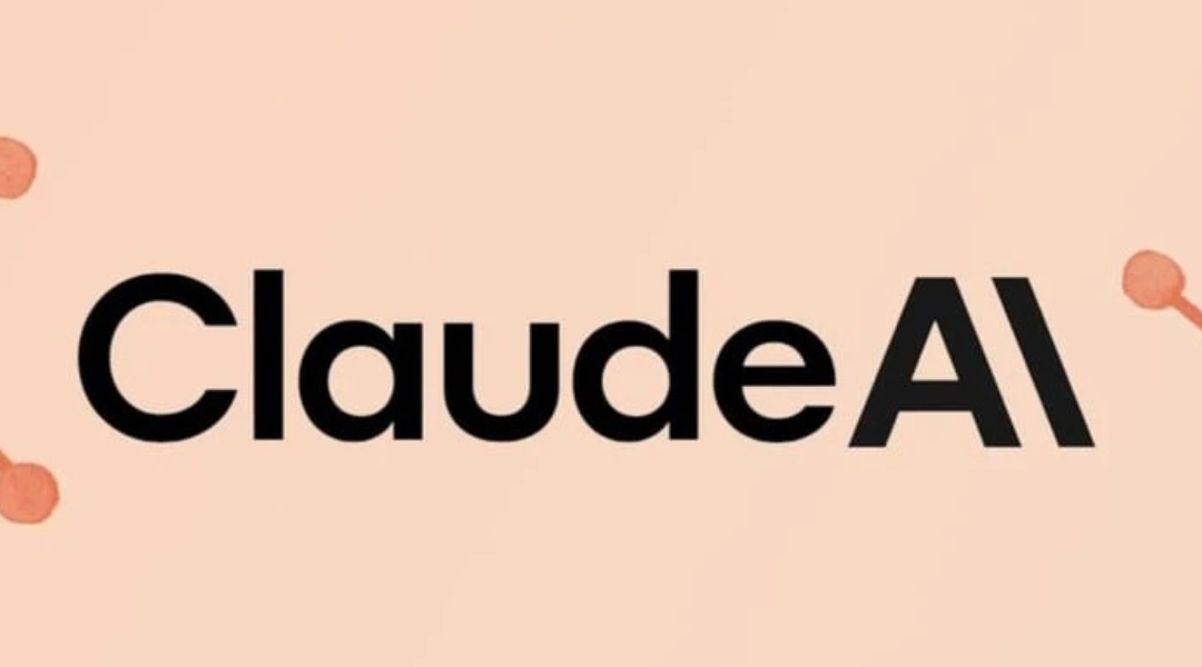 دليل Claude للمبتدئين: شرح شامل لأهم الأساسيات وكيف تبدأ استخدامه باحترافية من الصفر