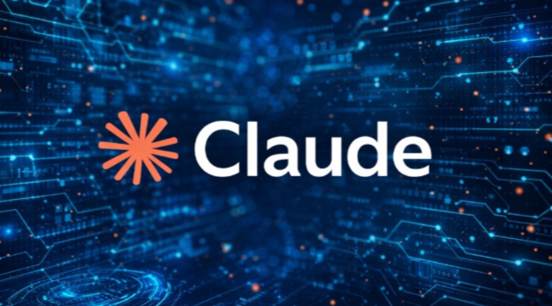 التعاون مع Claude: كيف تشتغل مع Claude باحترافية لزيادة الإنتاجية وتحسين جودة العمل