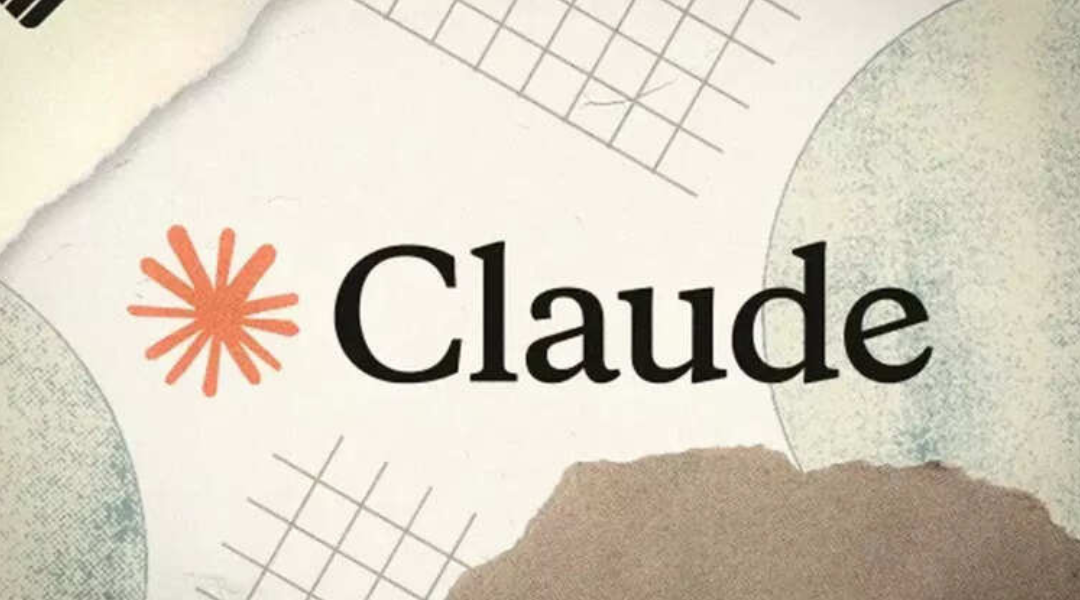 Claude للفرق — كيف يستخدم في بيئة عمل جماعية لزيادة الإنتاجية وتحسين التعاون بين الفريق