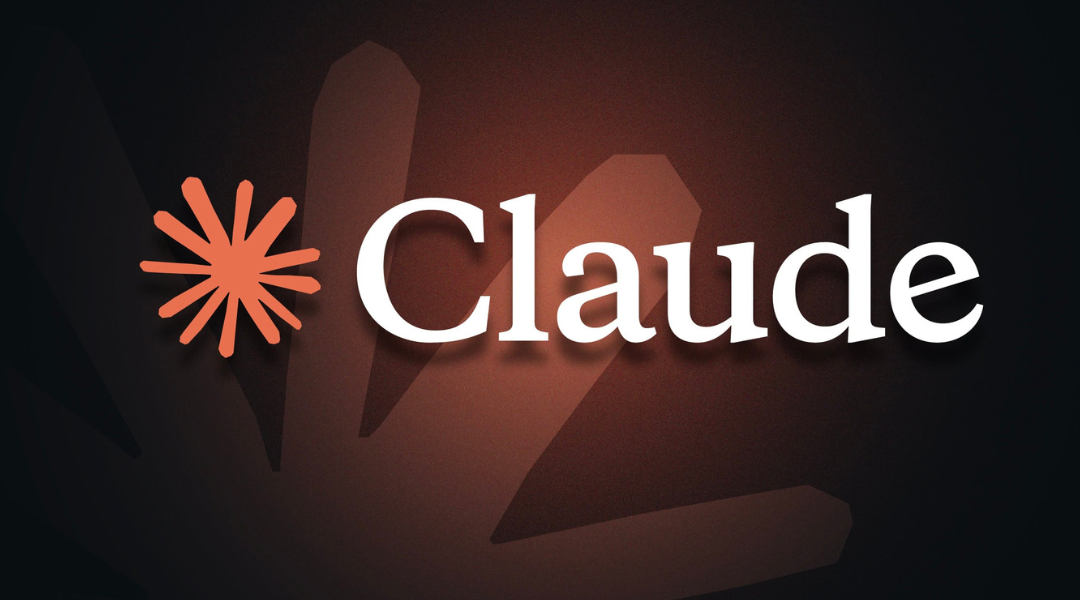 Claude للتصميم: كيف تستخدم Claude في إنشاء أفكار وتصاميم إبداعية باحترافية