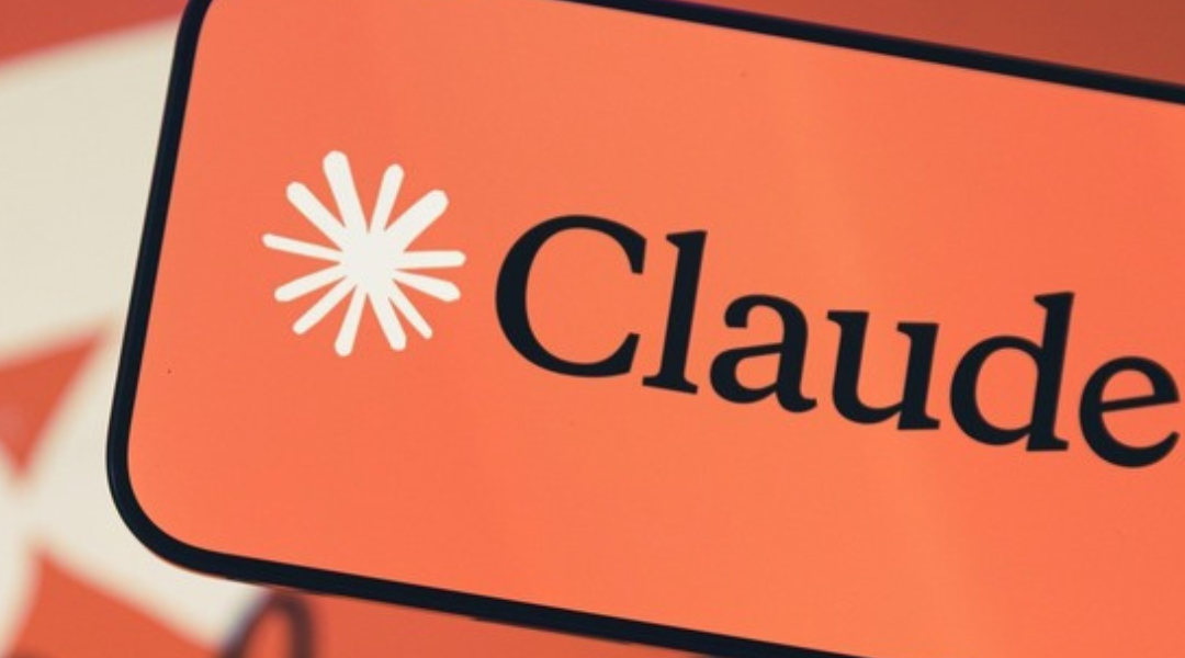 Claude للتصميم: كيف تستخدم Claude في إنشاء أفكار وتصاميم إبداعية باحترافية