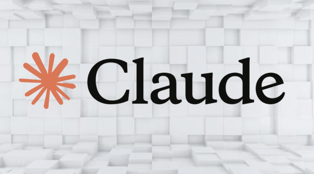 مهارات Claude: شرح شامل للقدرات الأساسية وكيف تستفيد منها باحترافية