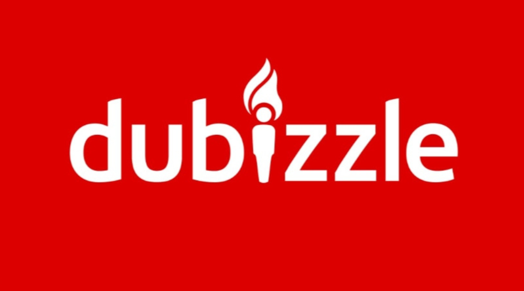 موقع dubizzle أفضل منصة لشراء السيارات المستعملة في الخليج بأسعار تنافسية
