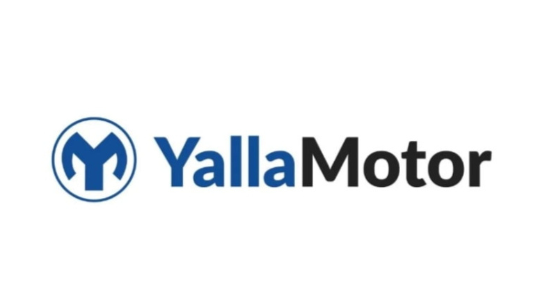 موقع yallamotor: كيف تشتري سيارة من الخليج بأقل سعر وأفضل مواصفات