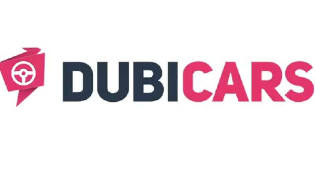 موقع dubicars: مواقع موثوقة لشراء سيارات فاخرة من دبي 2 Untitled design 79