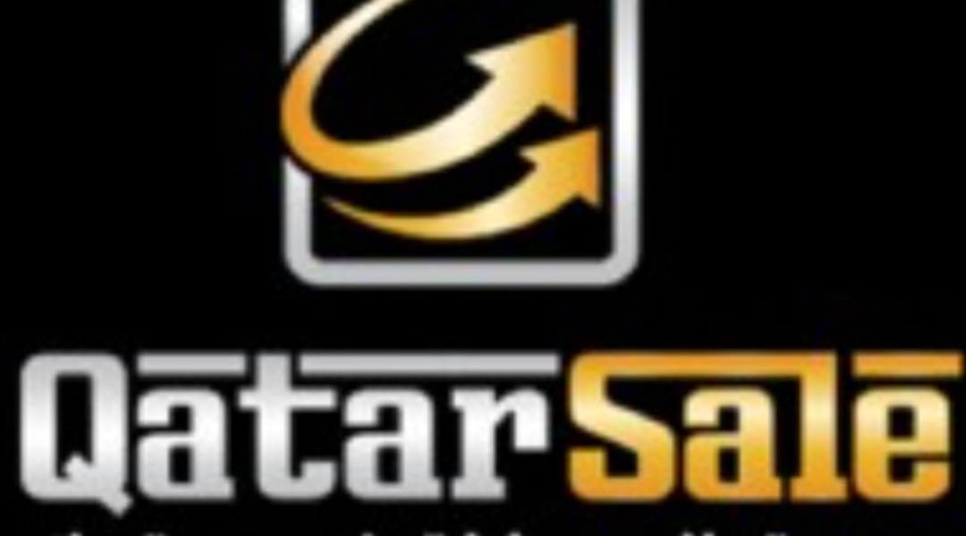موقع qatarsale يساعد المستخدمين على شراء وبيع السيارات المستعملة داخل الخليج بسهولة كبيرة