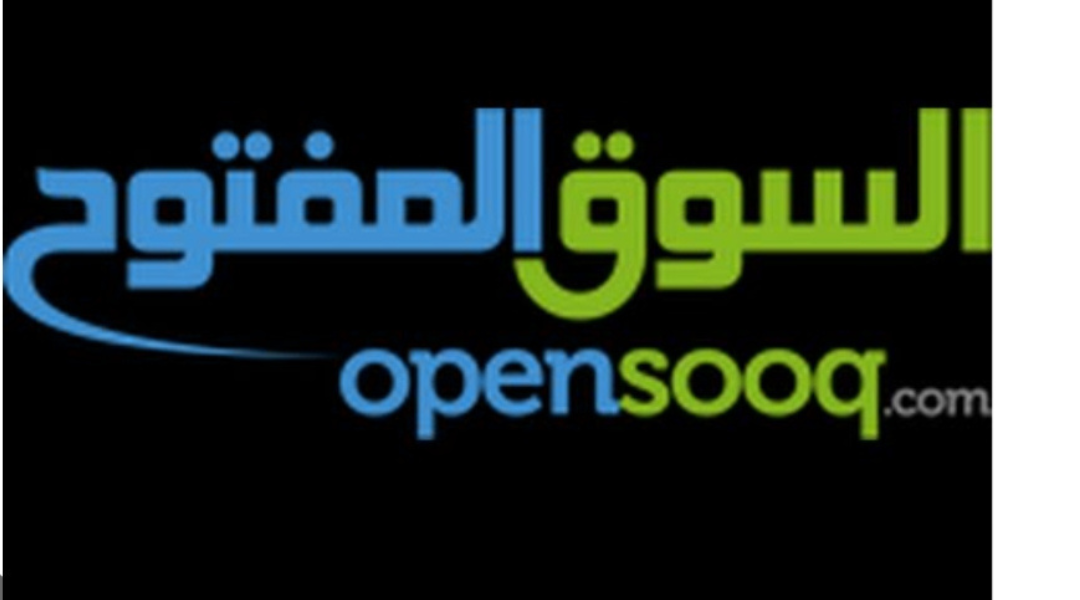 موقع opensooq: كيف تتأكد من حالة السيارة قبل الشراء أونلاين 2 موقع opensooq يساعد المستخدمين على شراء السيارات أونلاين بسهولة كبيرة،