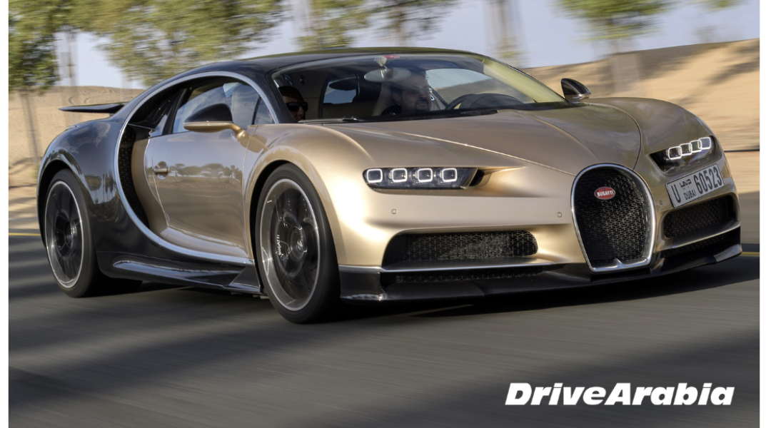موقع drivearabia: سيارات اقتصادية مناسبة للعائلات الخليجية في 2026 1 موقع drivearabia يقدم أفضل السيارات الاقتصادية المناسبة للعائلات الخليجية مع التركيز على الراحة واستهلاك الوقود والتقنيات الحديثة، كما يساعد المستخدمين في التعرف على السيارات