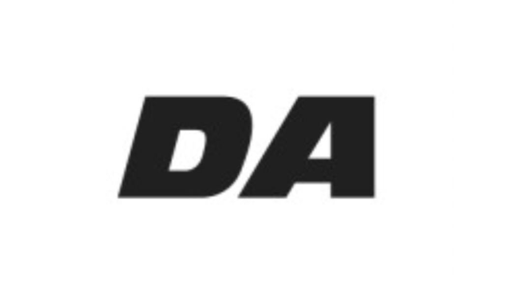 موقع drivearabia: سيارات اقتصادية مناسبة للعائلات الخليجية في 2026 2 موقع drivearabia يقدم أفضل السيارات الاقتصادية المناسبة للعائلات الخليجية مع التركيز على الراحة واستهلاك الوقود والتقنيات الحديثة، كما يساعد المستخدمين في التعرف على السيارات