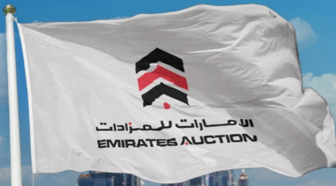 موقع emiratesauction يساعد في التعرف على أفضل مواقع استيراد السيارات من الإمارات إلى السعودية بأسعار مناسبة وخيارات متنوعة، كما يوفر معلومات مهمة حول شراء السيارات المستعملة والجديدة بطريقة آمنة واحترافية. 