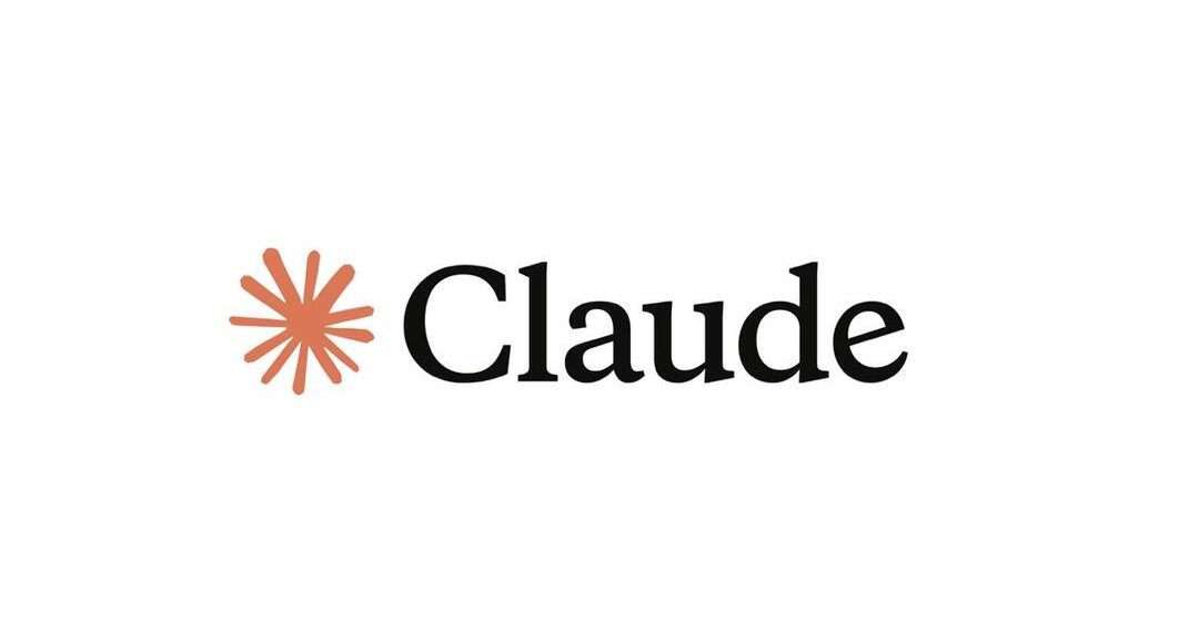 أداة Claude