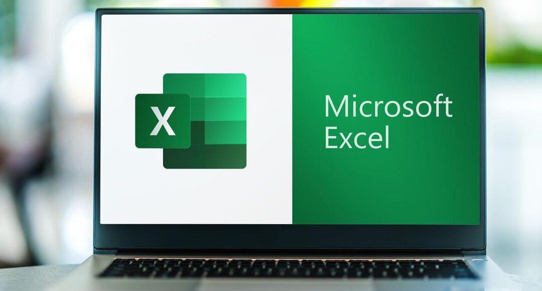 تعلم Excel مجانًا
