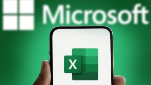 تعلم Excel مجانًا