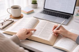 تعلن الجامعة الإسلامية عن فتح باب القبول للمنح الداخلية والخارجية 1 الجامعة الإسلامية