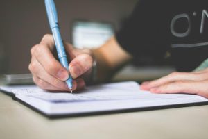 تعلن الجامعة الإسلامية عن فتح باب القبول للمنح الداخلية والخارجية 2 الجامعة الإسلامية
