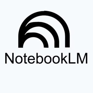 صائد التناقضات في NotebookLM لـ الأرقام والدراسات المتعارضة في ثوانٍ 1 WhatsApp Image 2026 05 19 at 10.45.30 PM 1