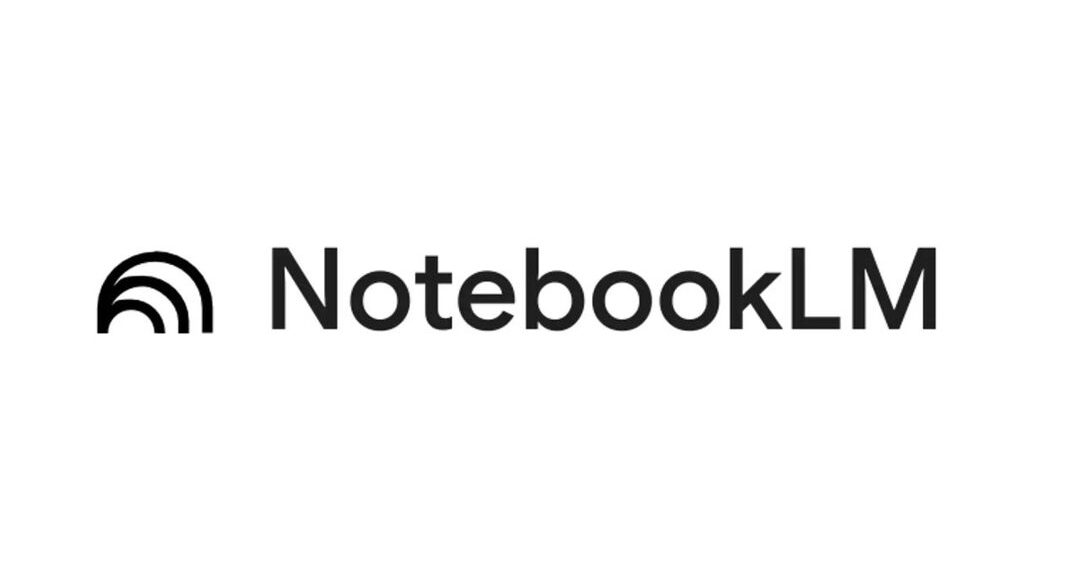 صائد التناقضات في NotebookLM