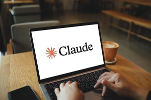 7 أوامر ذكية في Claude تساعدك على كشف أخطاء مشروعك قبل أن تنهار 1 7 أوامر ذكية في Claude