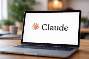 7 أوامر ذكية في Claude تساعدك على كشف أخطاء مشروعك قبل أن تنهار 2 WhatsApp Image 2026 05 28 at 8.45.54 PM