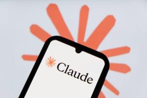 استخدام Claude