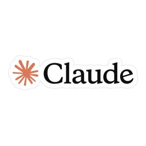 وفر ساعات من العمل بـ استخدام Claude 4.7 لإنشاء عروض مذهلة خلال 60 ثانية 1 WhatsApp Image 2026 05 31 at 1.26.36 AM