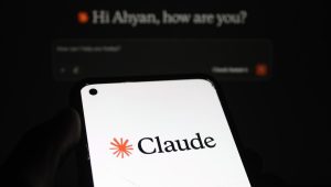 وفر ساعات من العمل بـ استخدام Claude 4.7 لإنشاء عروض مذهلة خلال 60 ثانية 2 WhatsApp Image 2026 05 31 at 1.28.30 AM