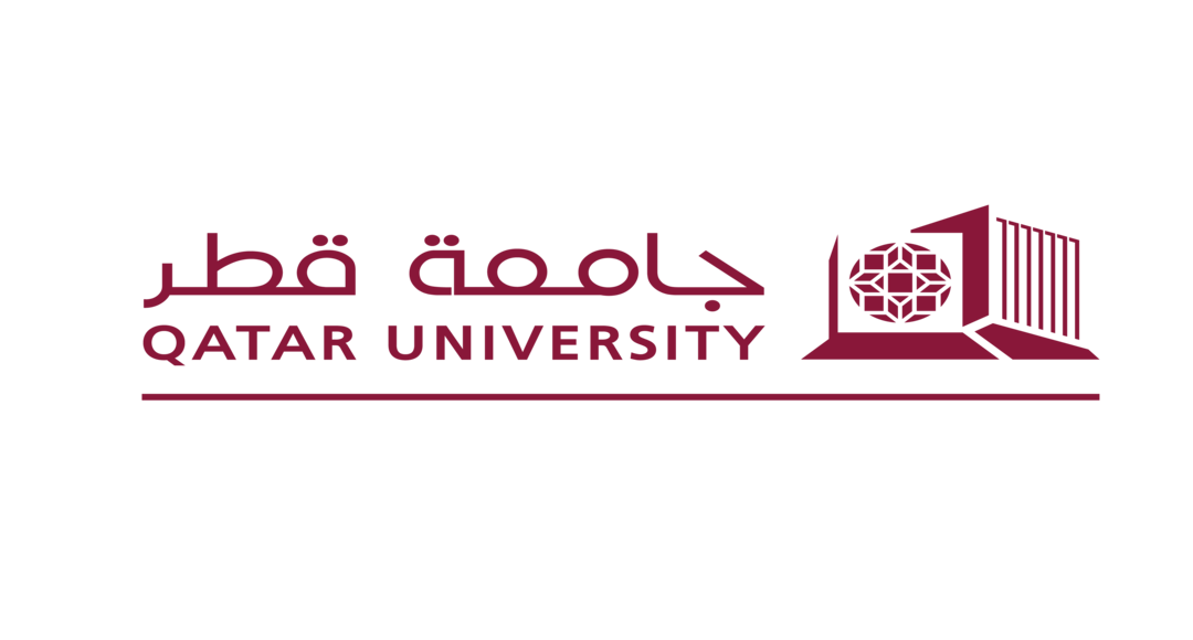 خريجي جامعة قطر