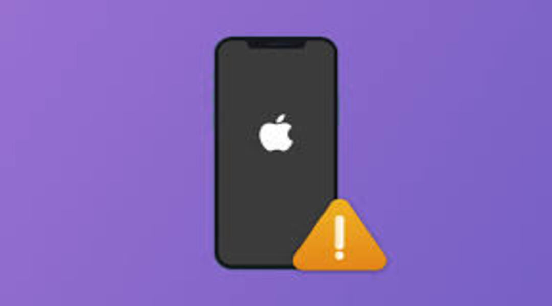 هل يمكن فتح iPhone المقفل بدون الذهاب لمحل صيانة؟ 1 ما الحل عند نسيان كلمة المرور للآيفون؟