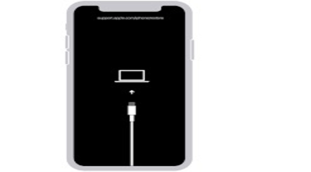 طريقة استخدام iTunes أو Finder لإعادة ضبط الآيفون المقفل 2 ما الفرق بين iTunes وFinder في إعادة ضبط الآيفون؟