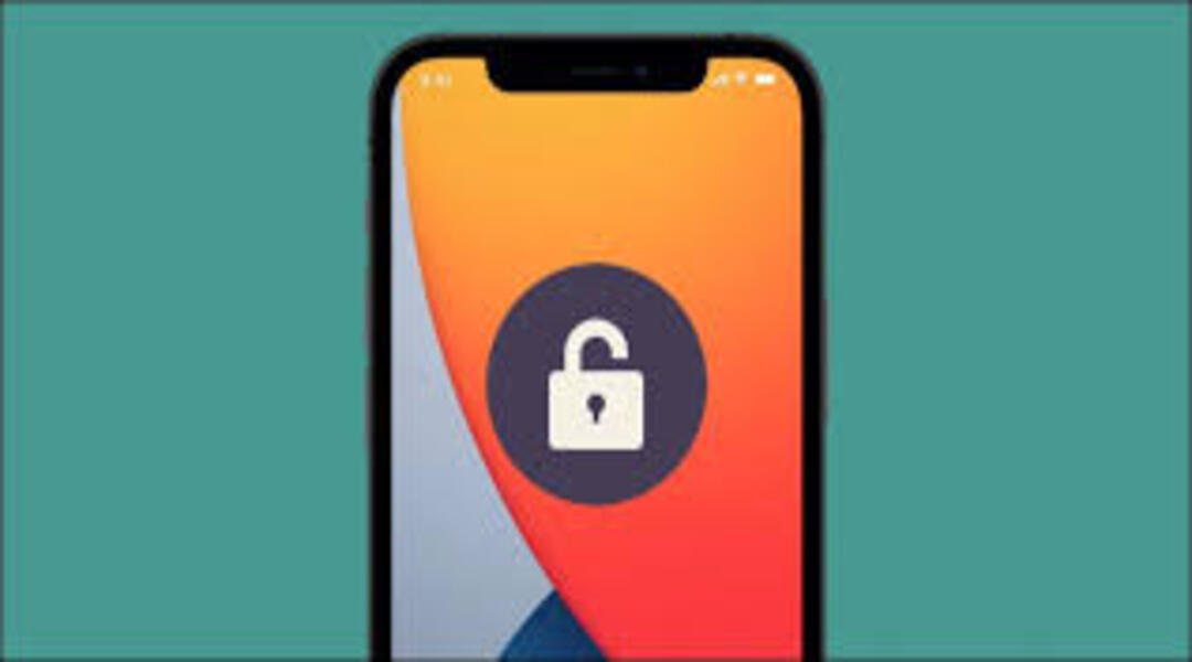 خطوات فك قفل الآيفون المقفل باستخدام الكمبيوتر 2 هل يمكن فتح الآيفون إذا نسيت كلمة المرور بدون فورمات؟