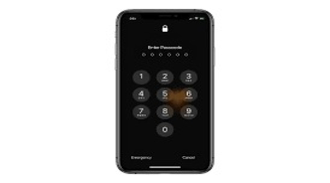 ماذا تفعل إذا تم تعطيل الآيفون بسبب إدخال رمز خاطئ؟ 2 هل يمكن فتح الآيفون عند نسيان الرمز؟