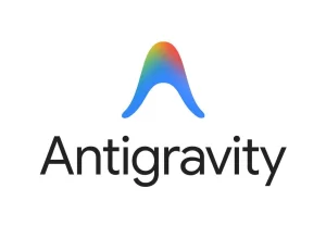أدوات NotebookLM و Antigravity ودورهما في زيادة التعلم 2 AN