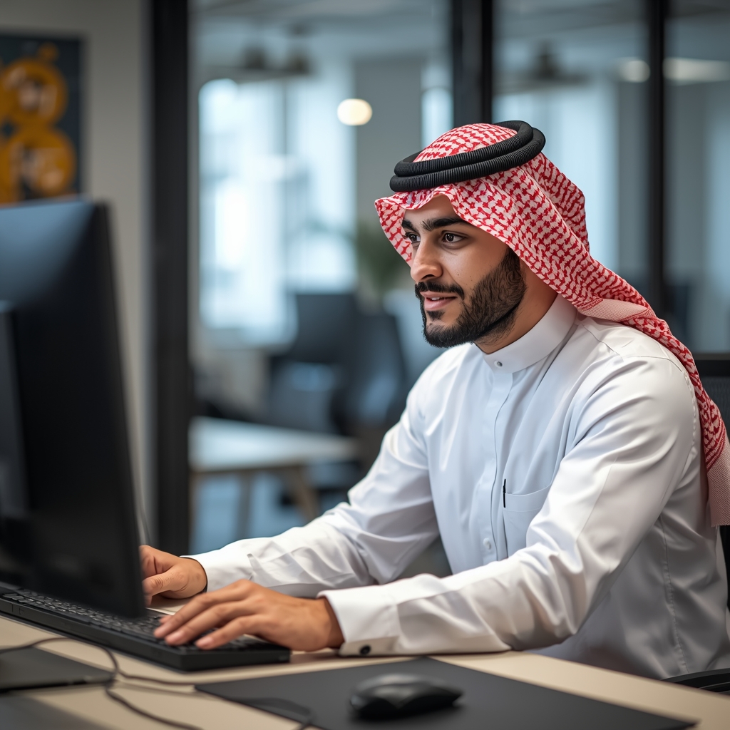 التقديم لمؤسسة التدريب التقني والمهني عبر عابر الكلية التقنية.. دليلك الشامل للتسجيل وخطوات القبول 2 IMG 0277
