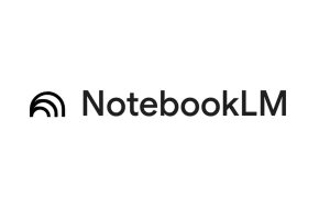 أدوات NotebookLM و Antigravity ودورهما في زيادة التعلم 1 OT