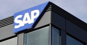 شركة SAP تعلن عن برنامج المهنيين الشباب الخريجين 2026 2 شركة SAP