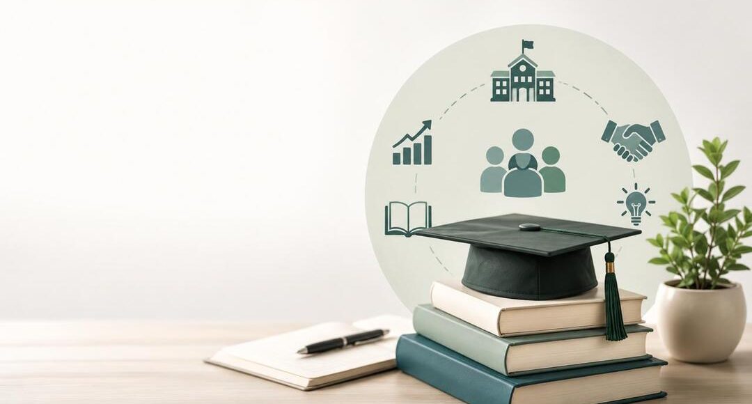 برنامج الدبلوم العالي