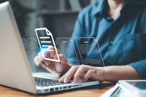 برنامج الدبلوم العالي