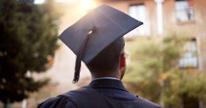 فتح التسجيل في كلية الأمير سلطان العسكرية للعلوم الصحية 2 كلية الأمير سلطان العسكرية