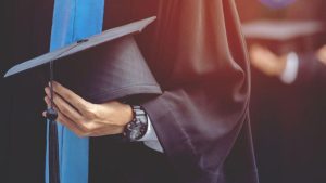 فتح التسجيل في كلية الأمير سلطان العسكرية للعلوم الصحية 1 كلية الأمير سلطان العسكرية