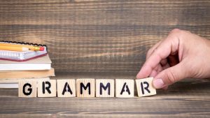 كتاب Fundamentals of English Grammar - أساسيات القرامر 2 Fundamentals of English Grammar
