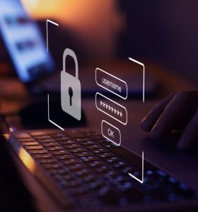 دليل الخصوصية الرقمية