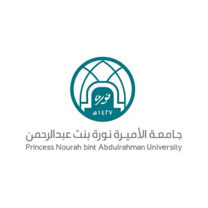 جامعة الأميرة نورة تفتح باب التسجيل في ماجستير مهني مجاني 1 WhatsApp Image 2026 06 24 at 1.03.04 PM