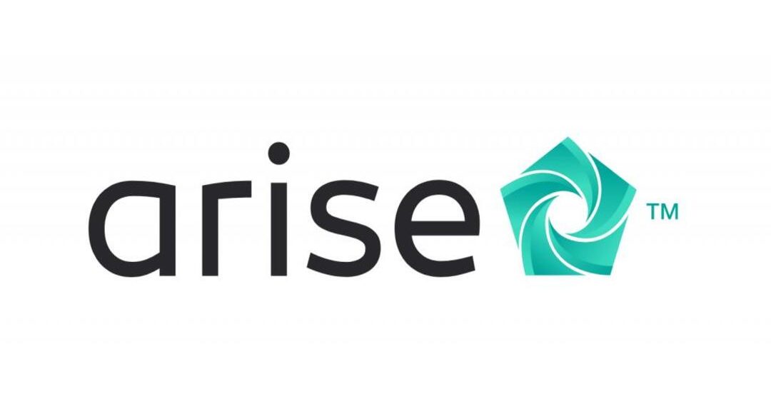 Arise