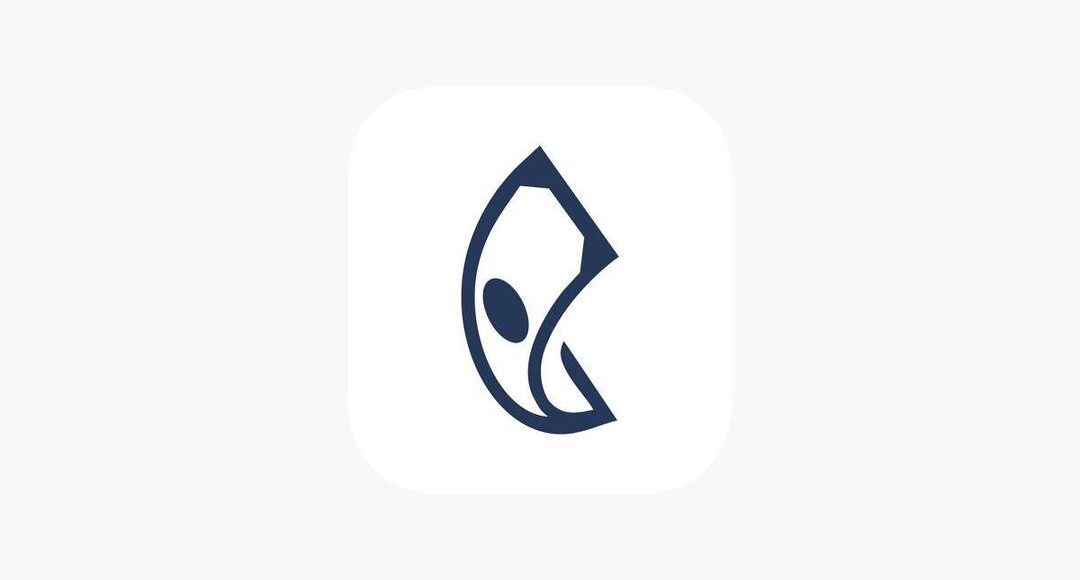 Paidwork